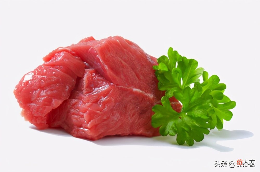 15个分档部位的肉质特点及食用方法介绍 鸡肉各部位分档