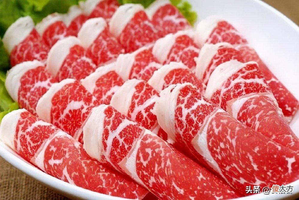 15个分档部位的肉质特点及食用方法介绍 鸡肉各部位分档