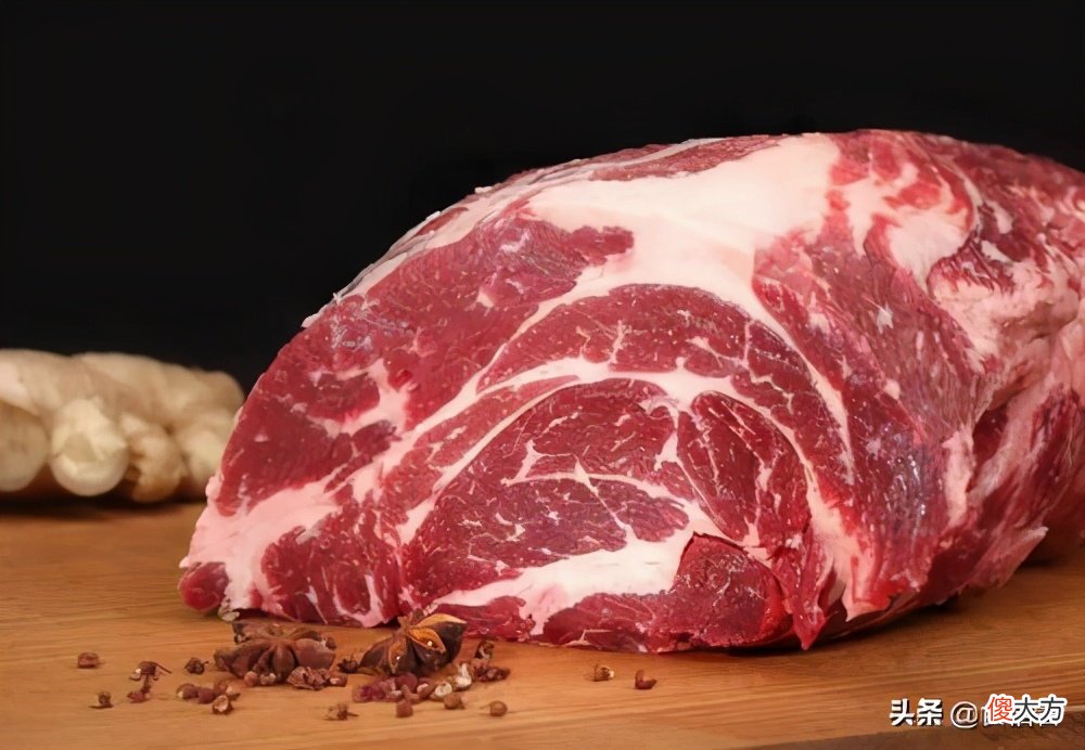 15个分档部位的肉质特点及食用方法介绍 鸡肉各部位分档