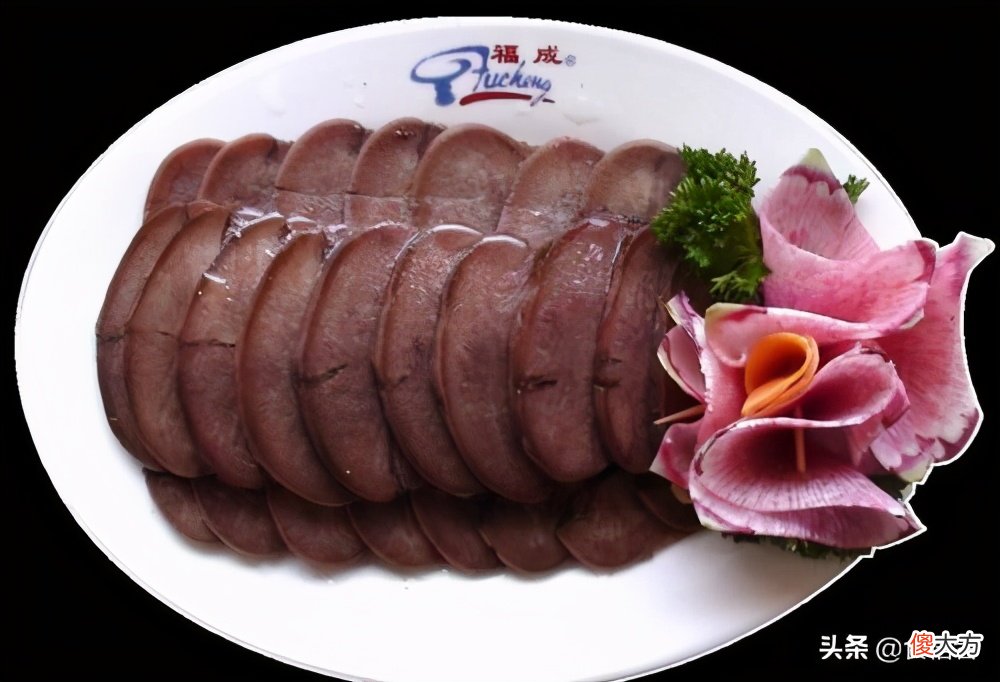 15个分档部位的肉质特点及食用方法介绍 鸡肉各部位分档