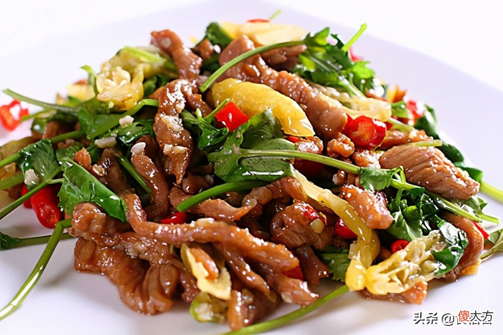 15个分档部位的肉质特点及食用方法介绍 鸡肉各部位分档