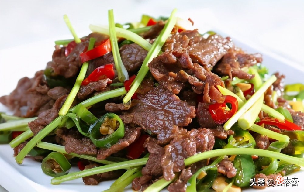 15个分档部位的肉质特点及食用方法介绍 鸡肉各部位分档