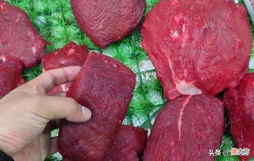 15个分档部位的肉质特点及食用方法介绍 鸡肉各部位分档