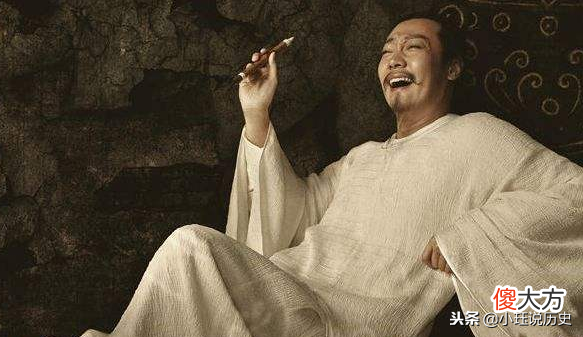 李白最著名的七律 李白最著名的七律诗