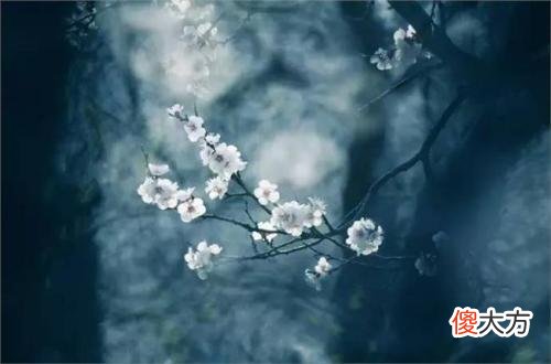 和李白的仿作 李白的仿写