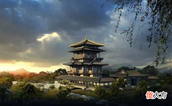 和李白的仿作 李白的仿写