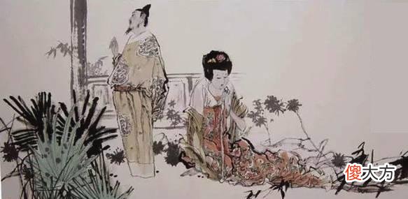 和李白的仿作 李白的仿写