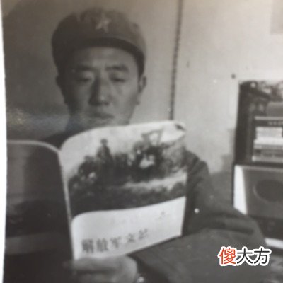 六尺巷典故的故事 六尺巷 典故