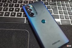 摩托罗拉选择极致性价比 摩托罗拉性价比怎么样