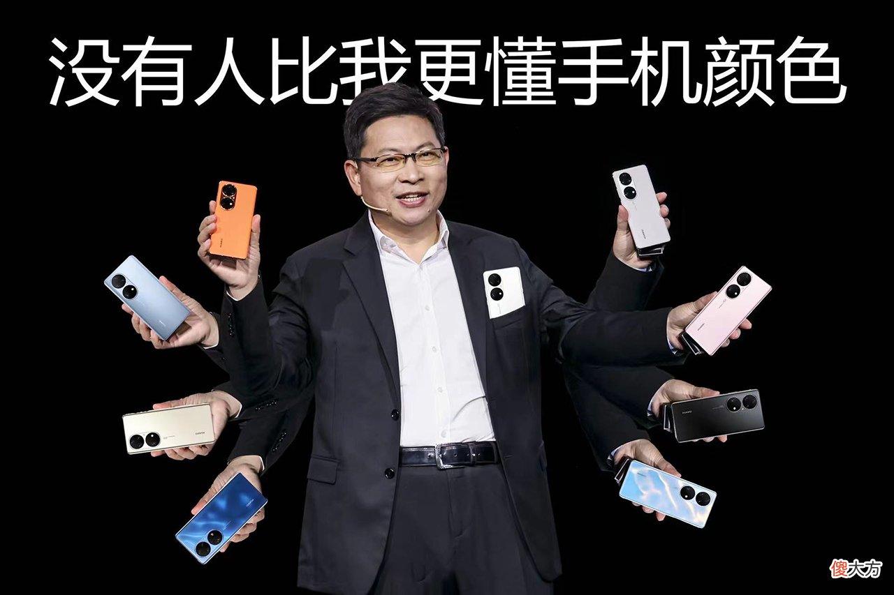 摩托罗拉选择极致性价比 摩托罗拉性价比怎么样