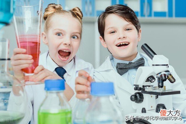金属铁的化学性质 金属铁的化学性质有哪些