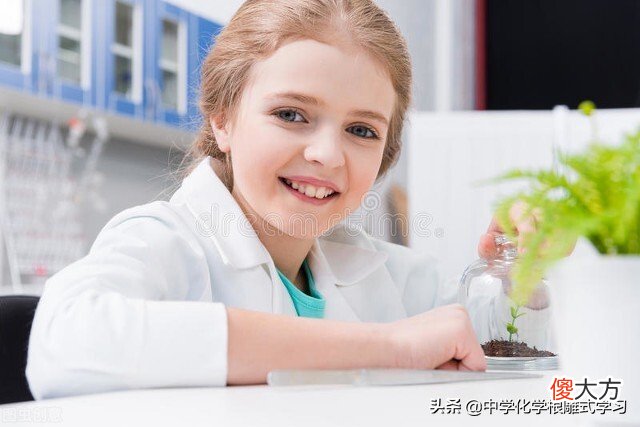 金属铁的化学性质 金属铁的化学性质有哪些