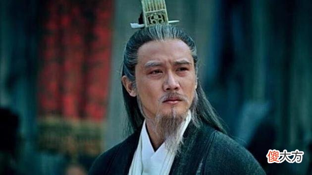 【历史故事】司马懿早就看穿了空城计,为何还仍要撤军?诸葛亮:若不撤他必死