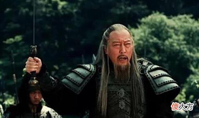 【历史故事】司马懿早就看穿了空城计,为何还仍要撤军?诸葛亮:若不撤他必死