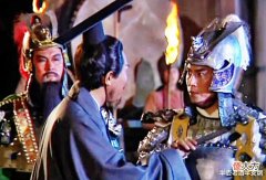 【历史故事】赵云的武功在五虎大将中排第几？刘备给出的答案，有多少人会认同？