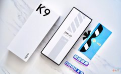 OPPO千元神机 OPPO神机