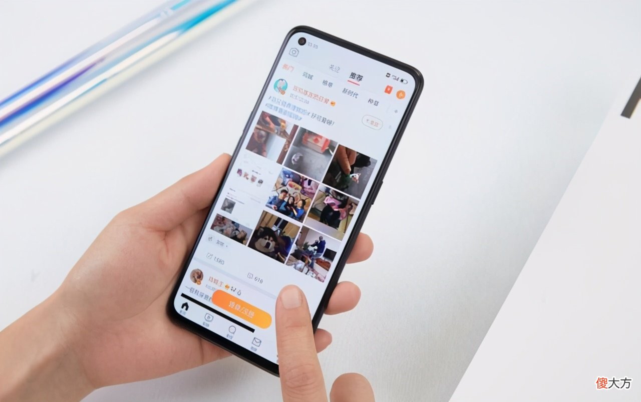 OPPO千元神机 OPPO神机