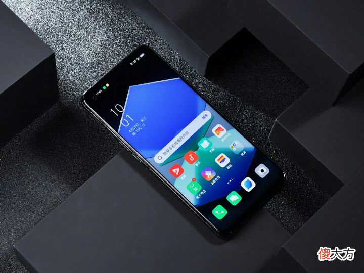 一款OPPO高性价比的机型综合配置解读 OPPO性价比机型