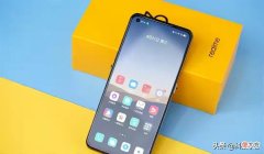 售价亲民的OPPO千元机 OPPO性价比千元机