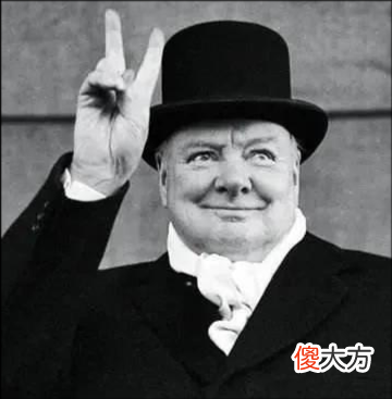 【历史故事】假如希特勒不打法国和英国，先对付苏联，那么他会不会得到英法美的支持呢？