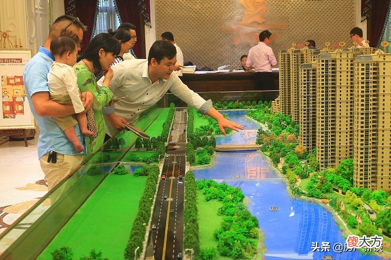 楼层不管多少层 一栋楼不管多少层