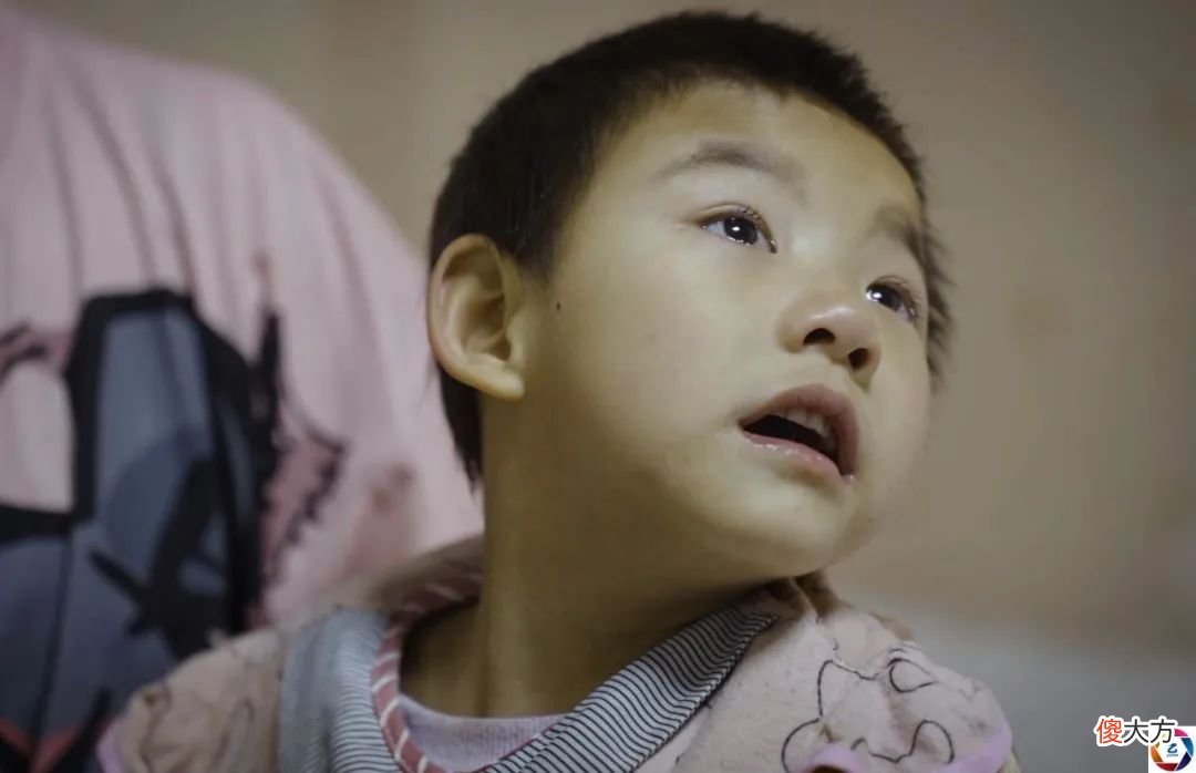 前夫去世后女子遇到好男人,想要个属于两个人的孩子,谁知是悲剧