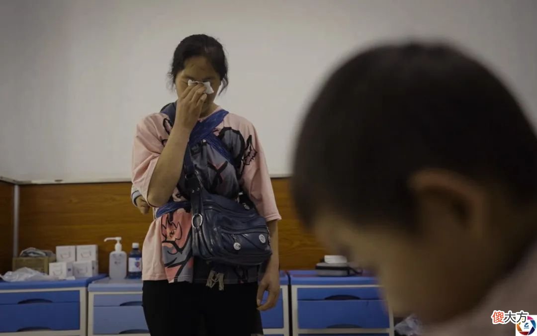 前夫去世后女子遇到好男人,想要个属于两个人的孩子,谁知是悲剧