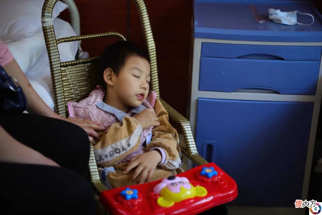 前夫去世后女子遇到好男人,想要个属于两个人的孩子,谁知是悲剧