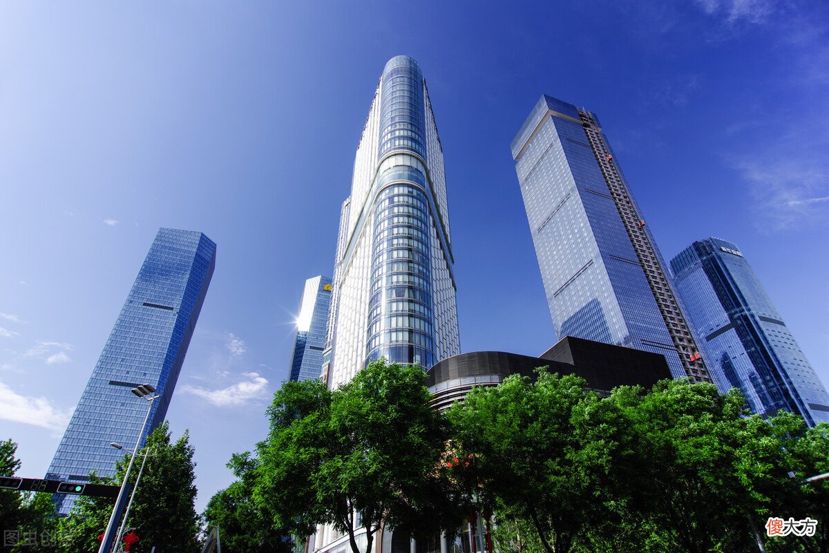 买房选哪个楼层好 买房子选哪个楼层比较好