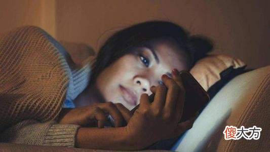 哪些日常方法 生活中常用的方法