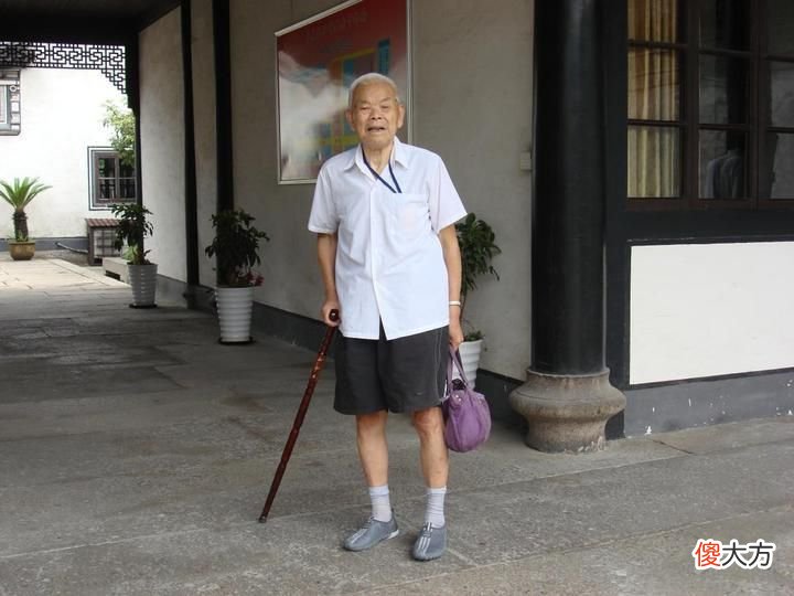 【爱历史】日军神秘翻译官，识破新四军侦察员身份，为何悄悄出手相助？