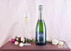 进口红酒购买渠道 怎么进口红酒