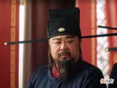 【爱历史】《梦华录》里，清流与权臣党争的结局，历史已经告诉我们了