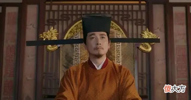【爱历史】《梦华录》里，清流与权臣党争的结局，历史已经告诉我们了