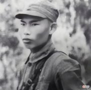 【历史故事】中原突围遇硬茬，敌人躲进碉堡骂：就会偷偷摸摸，有种就来打啊