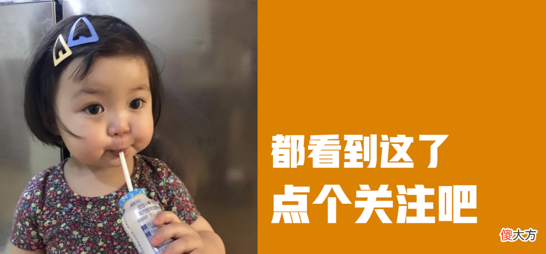 小米掌控2022年印度智能手机市场 小米手机进军印度市场