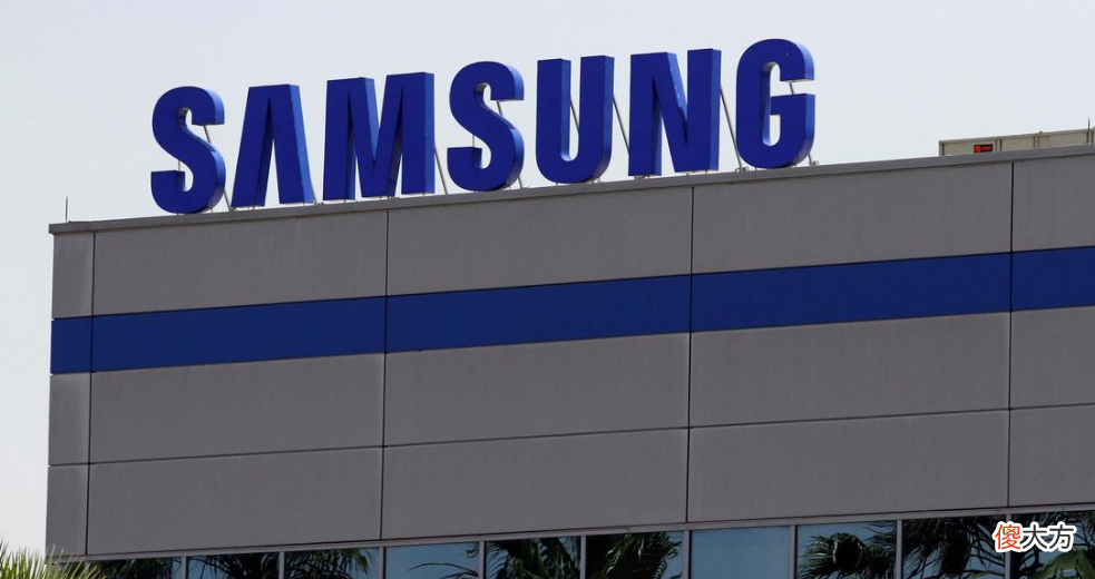 小米持续发力 小米的坚持