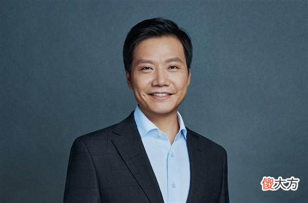 小米靠啥搞定了印度人 印度人用小米