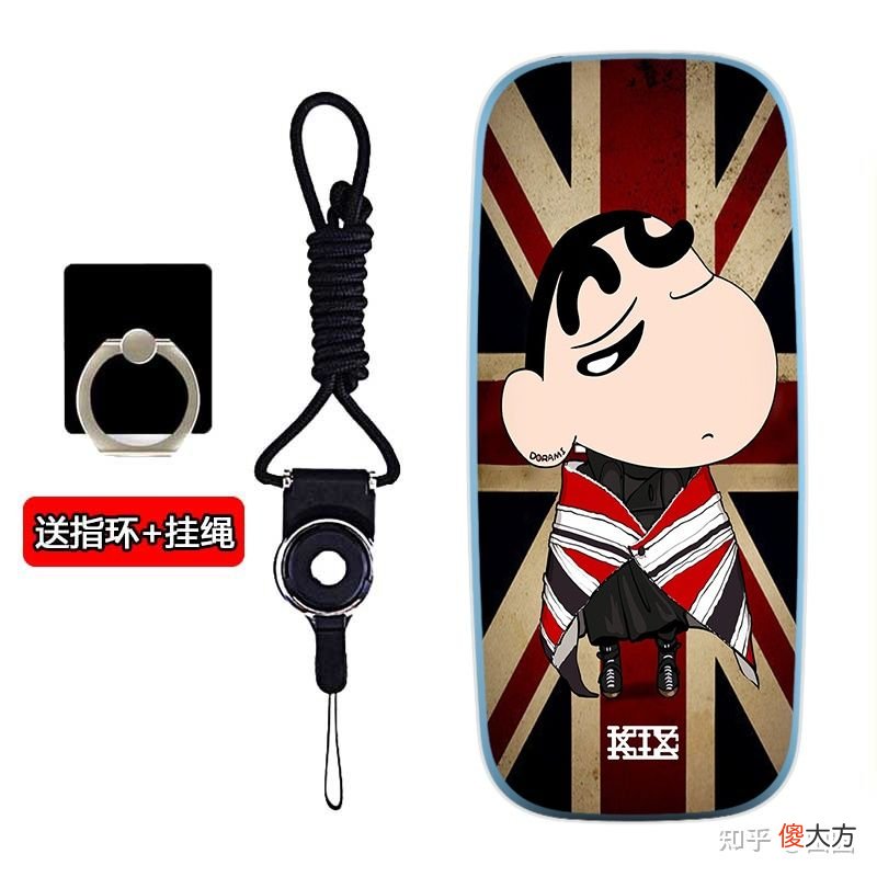 老人机儿童非智能手机有哪些 老人用非智能手机