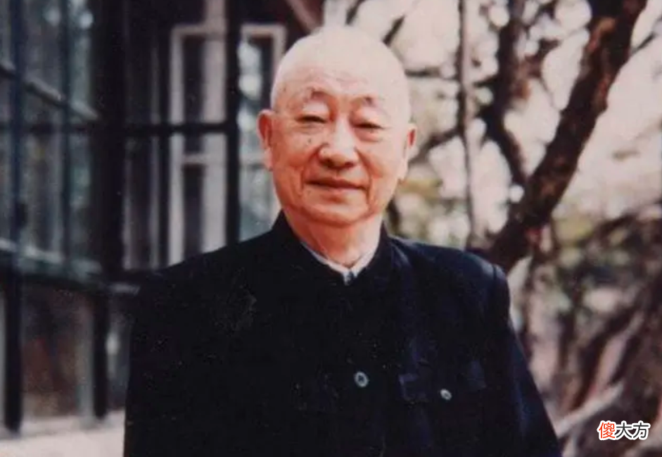 【爱历史】红军副团长牺牲其母悲痛欲绝，谁知17年后一中将来信：请娘来北京