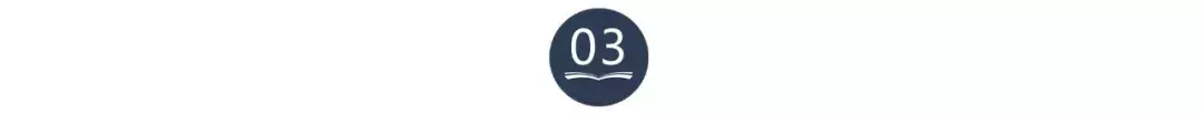 终于可以注销QQ了 QQ可以注销了