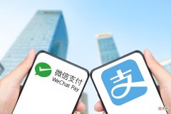 你的身份证可能被别人盗用了 盗用别人的身份证后果