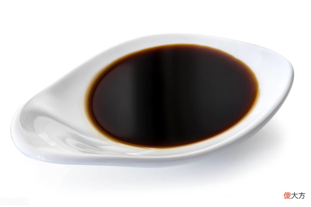 没有蒸鱼豉油用什么代替 没有蒸鱼豉油用什么可以代替