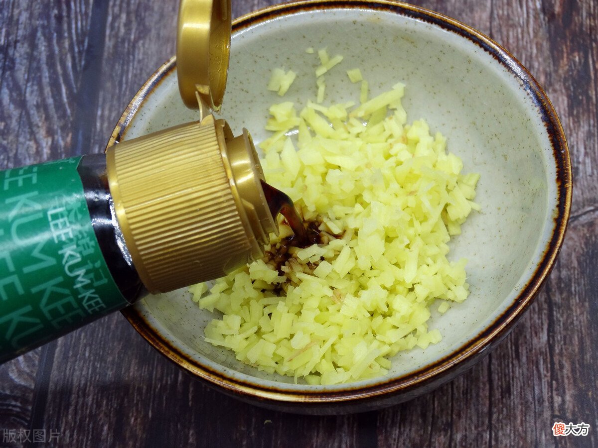 没有蒸鱼豉油用什么代替 没有蒸鱼豉油用什么可以代替