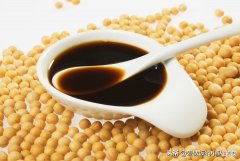 蒸鱼豉油可以代替吗 蒸鱼豉油可以用什么代替吗