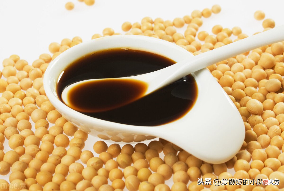 蒸鱼豉油可以代替吗 蒸鱼豉油可以用什么代替吗