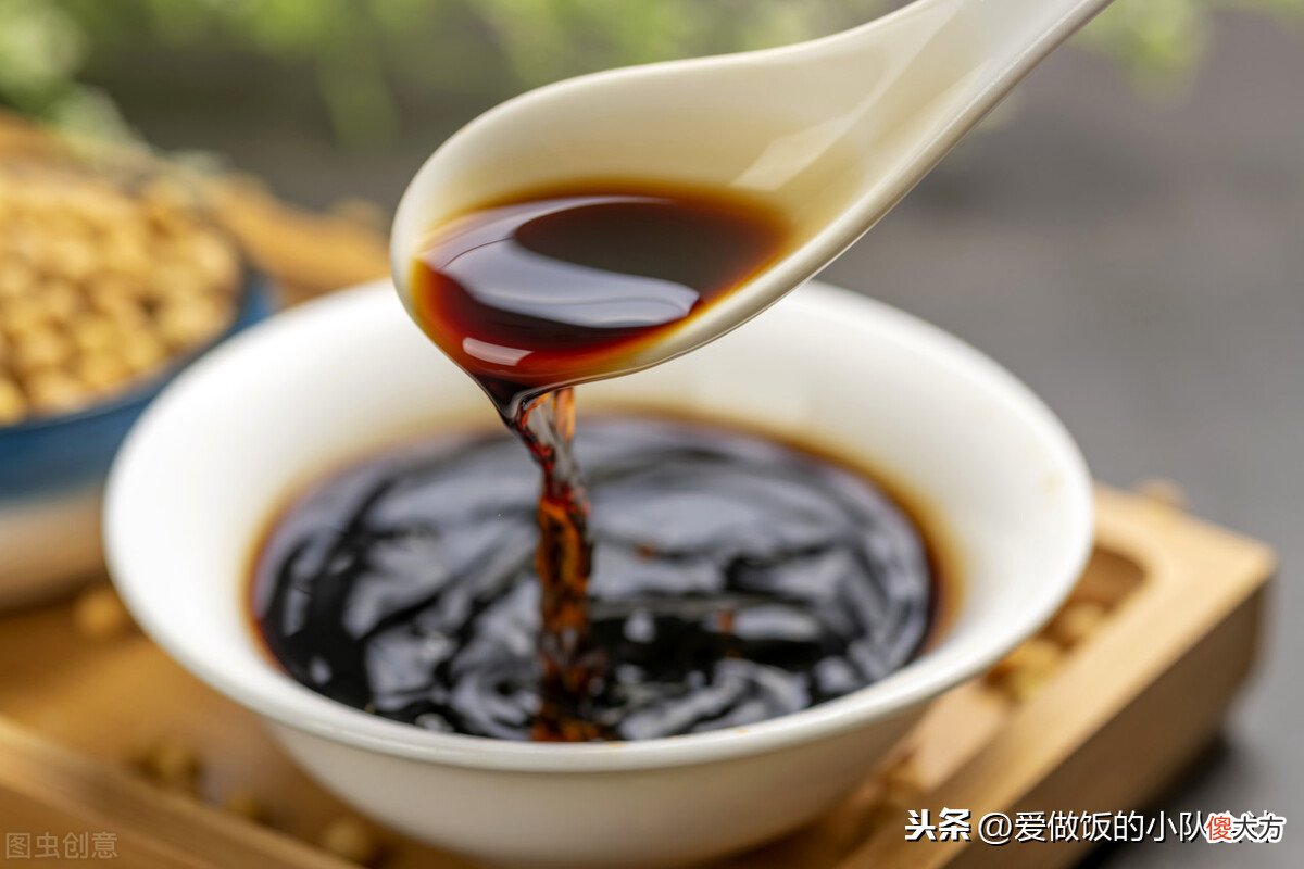 蒸鱼豉油可以代替吗 蒸鱼豉油可以用什么代替吗
