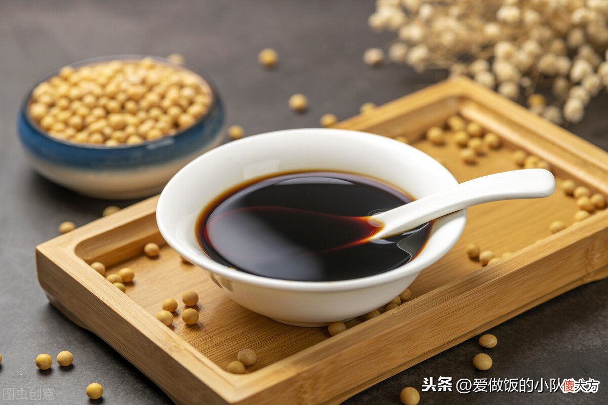 蒸鱼豉油可以代替吗 蒸鱼豉油可以用什么代替吗