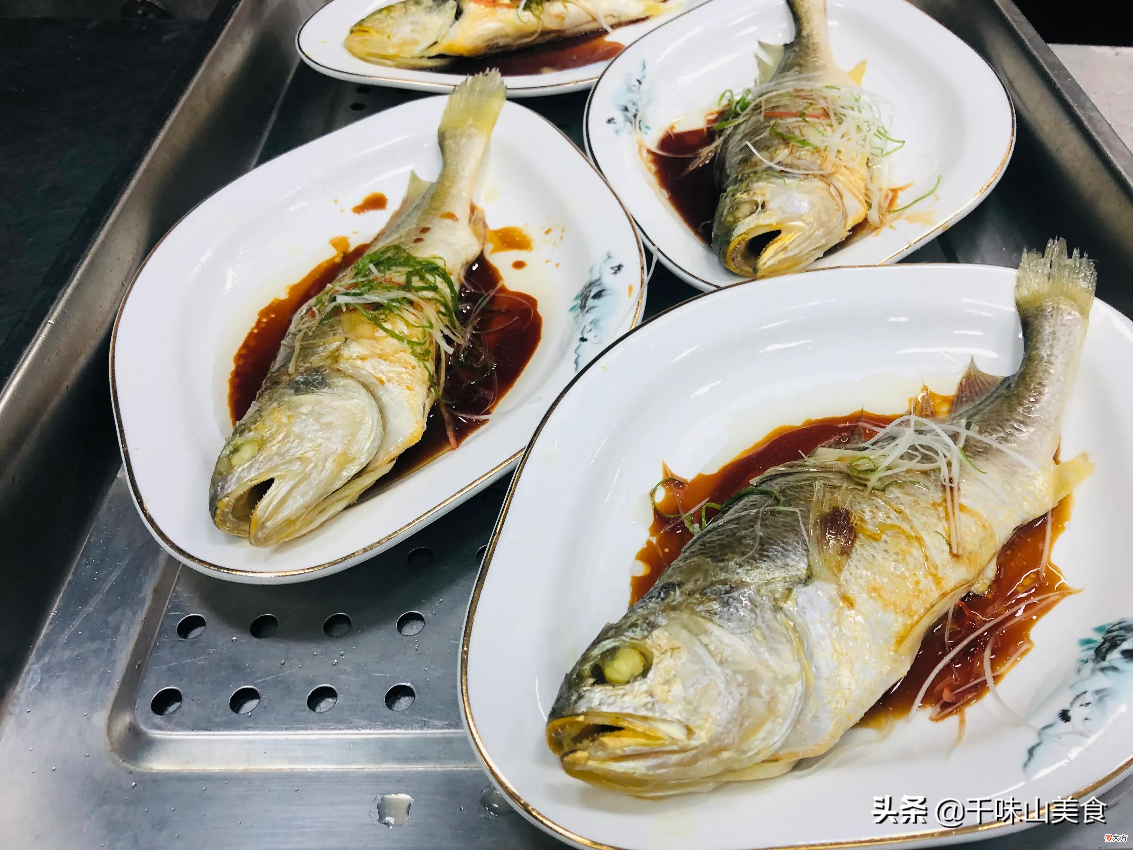 蒸鱼豉油除了蒸鱼 蒸鱼豉油除了蒸鱼还能做什么