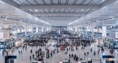 哪个城市的排名最让你意外 排名前四的城市
